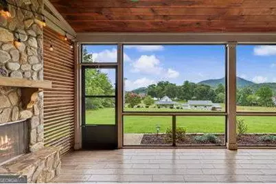 903 Elf School Road, Hayesville, NC 28904 - Photo 19