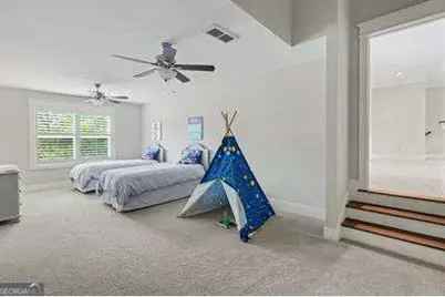 903 Elf School Road, Hayesville, NC 28904 - Photo 55