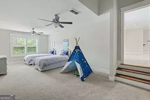 903 Elf School Rd, Hayesville, NC 28904 - Photo 55