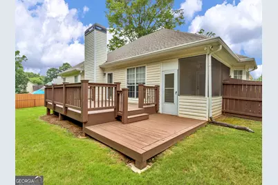 378 Chandler Ridge, McDonough, GA 30253 - Photo 3