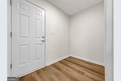 378 Chandler Ridge, McDonough, GA 30253 - Photo 25