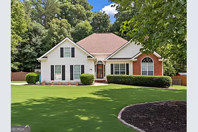 378 Chandler Ridge, McDonough, GA 30253 - Photo 1