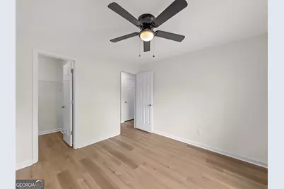 378 Chandler Ridge, McDonough, GA 30253 - Photo 21