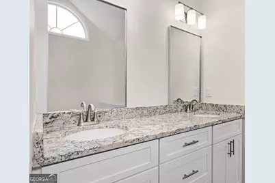 378 Chandler Ridge, McDonough, GA 30253 - Photo 17