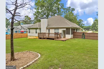 378 Chandler Ridge, McDonough, GA 30253 - Photo 31