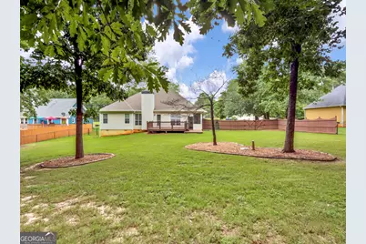 378 Chandler Ridge, McDonough, GA 30253 - Photo 29
