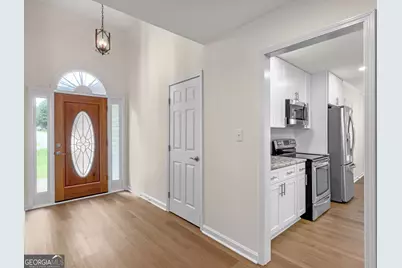 378 Chandler Ridge, McDonough, GA 30253 - Photo 5