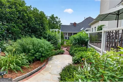 5327 Claridge Square, Atlanta, GA 30338 - Photo 71
