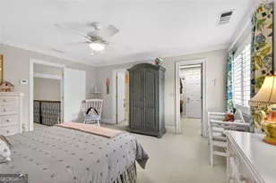 5327 Claridge Square, Atlanta, GA 30338 - Photo 41