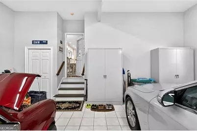 5327 Claridge Square, Atlanta, GA 30338 - Photo 59