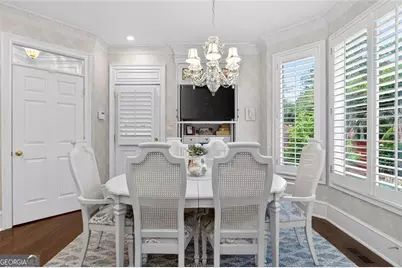 5327 Claridge Square, Atlanta, GA 30338 - Photo 25