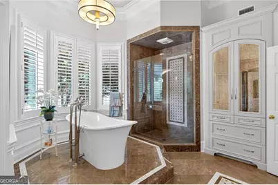 5327 Claridge Square, Atlanta, GA 30338 - Photo 29