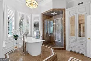 5327 Claridge Square, Atlanta, GA 30338 - Photo 29