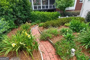 5327 Claridge Square, Atlanta, GA 30338 - Photo 75
