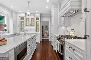 5327 Claridge Square, Atlanta, GA 30338 - Photo 17