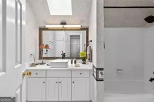 5327 Claridge Square, Atlanta, GA 30338 - Photo 33