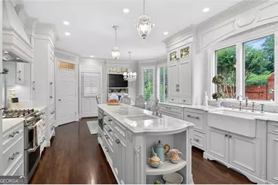 5327 Claridge Square, Atlanta, GA 30338 - Photo 21