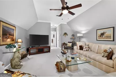 5327 Claridge Square, Atlanta, GA 30338 - Photo 35