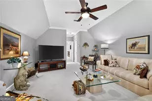 5327 Claridge Square, Atlanta, GA 30338 - Photo 35