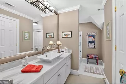 5327 Claridge Square, Atlanta, GA 30338 - Photo 39