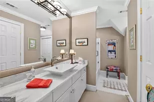 5327 Claridge Square, Atlanta, GA 30338 - Photo 39
