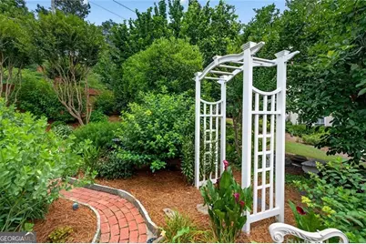 5327 Claridge Square, Atlanta, GA 30338 - Photo 73