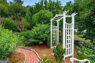 5327 Claridge Square, Atlanta, GA 30338 - Photo 73