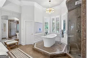 5327 Claridge Square, Atlanta, GA 30338 - Photo 27