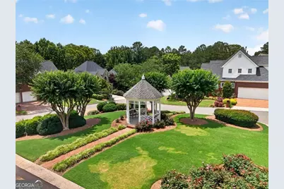 5327 Claridge Square, Atlanta, GA 30338 - Photo 85