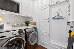 5327 Claridge Square, Atlanta, GA 30338 - Photo 23