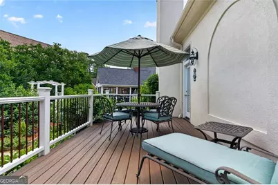 5327 Claridge Square, Atlanta, GA 30338 - Photo 69