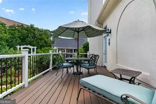 5327 Claridge Square, Atlanta, GA 30338 - Photo 69