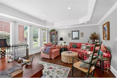 5327 Claridge Square, Atlanta, GA 30338 - Photo 51