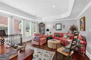 5327 Claridge Square, Atlanta, GA 30338 - Photo 51