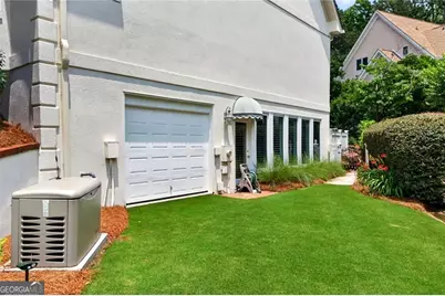 5327 Claridge Square, Atlanta, GA 30338 - Photo 79