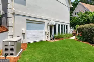 5327 Claridge Square, Atlanta, GA 30338 - Photo 79