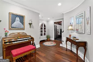 5327 Claridge Square, Atlanta, GA 30338 - Photo 57