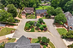 5327 Claridge Square, Atlanta, GA 30338 - Photo 77