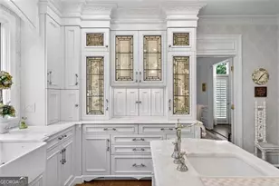 5327 Claridge Square, Atlanta, GA 30338 - Photo 19