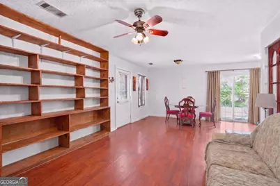 154 Eunice Road, Hinesville, GA 31313 - Photo 7