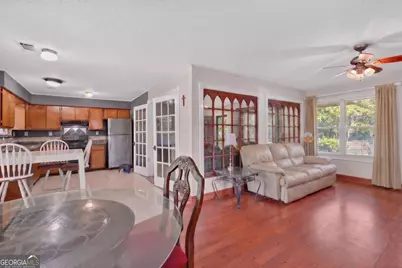 154 Eunice Road, Hinesville, GA 31313 - Photo 11
