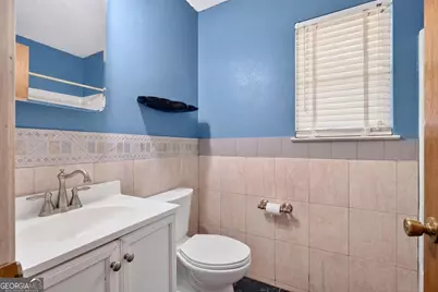 154 Eunice Road, Hinesville, GA 31313 - Photo 15
