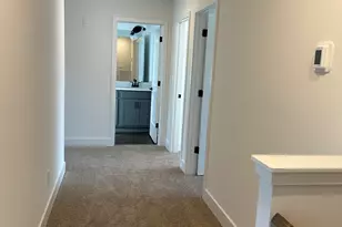 1157 Barrington Pl Way, Macon, GA 31220 - Photo 7