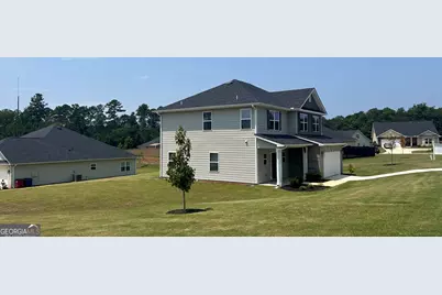 1157 Barrington Place Way, Macon, GA 31220 - Photo 3