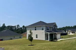 1157 Barrington Pl Way, Macon, GA 31220 - Photo 3