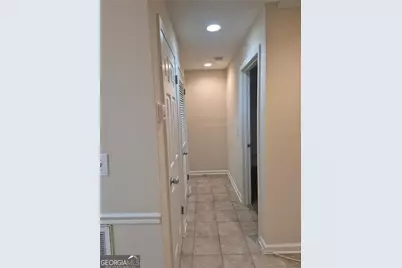 49 NW Monet Court NW, Atlanta, GA 30327 - Photo 7