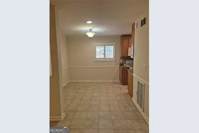 49 NW Monet Court NW, Atlanta, GA 30327 - Photo 3