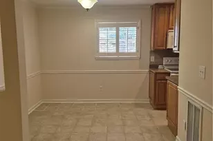 49 NW Monet Ct NW, Atlanta, GA 30327 - Photo 3