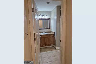 49 NW Monet Court NW, Atlanta, GA 30327 - Photo 9