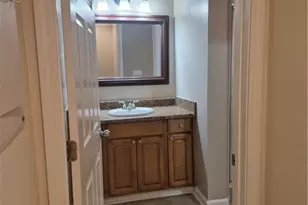 49 NW Monet Ct NW, Atlanta, GA 30327 - Photo 9